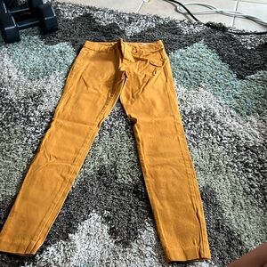 Old navy dress pants